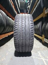HANKOOK 245 35 19 (93Y) TYRE VENTUS S1 EVO 2453519, used for sale  Shipping to South Africa