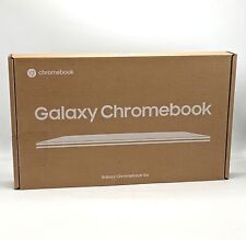 Used, Samsung ChromeBook Go LTE 14" Intel Celeron N4500 4GB DDR4 32GB eMMC for sale  Shipping to South Africa