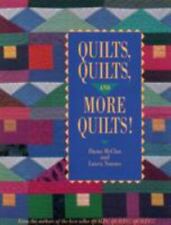 Quilts quilts quilts for sale  Houston