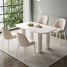 Dining Sets for sale  USA