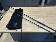 carp rods for sale  WORCESTER