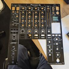 Pioneer djm 900 for sale  LONDON