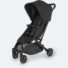 Uppababy minu jake for sale  TRING