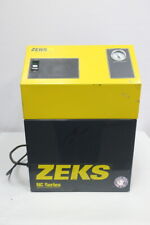 Zeks 35ncda100 compressor for sale  Delta