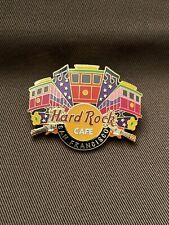 Hard rock cafe for sale  Veradale