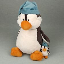 Nici pinguin toddytom gebraucht kaufen  Dalheim, Mommenheim, Undenheim