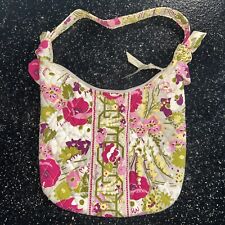 Vera bradley make for sale  Lockport