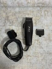 Wahl groom ease for sale  OXFORD