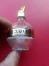 Vintage miniature royale for sale  Chelsea