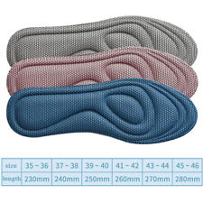 Memory foam orthopaedic for sale  Shipping to Ireland