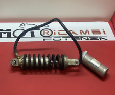 ohlins ttx ammortizzatori gsx usato  Potenza