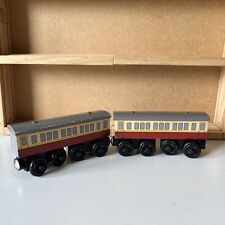 Express coaches brio for sale  BRAINTREE