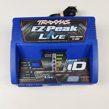 Traxxas 2971 charger for sale  Southgate
