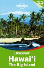 Lonely planet discover for sale  Montgomery