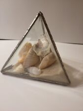 Inch sea pyramid for sale  Minneapolis