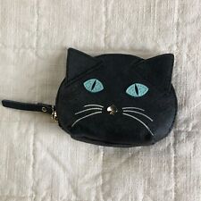 Kate spade meow for sale  Gainesville