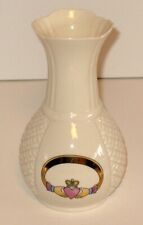 Donegal parian china for sale  Aurora