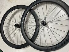 Knight composite tubeless for sale  HARPENDEN