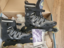 k2 rollerblades for sale  Andover