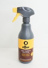 Effax leather cleaner for sale  Shipping to Ireland