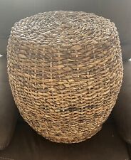 Wayfair wicker rattan for sale  Upland