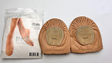 Bloch dance womens for sale  Montclair