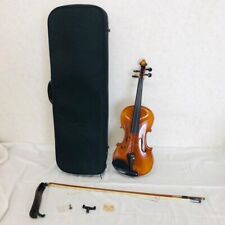 Yamaha violin 10g for sale  Shipping to Ireland