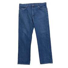 Lee jeans w38 for sale  LONDON