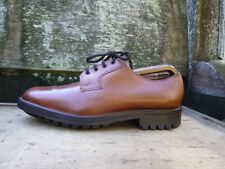 Joseph cheaney derby for sale  Shipping to Ireland