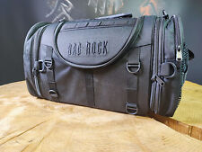 Reisetasche bag rock gebraucht kaufen  Plau