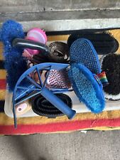 Complete horse grooming for sale  TIVERTON