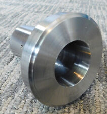 Mt5 collet sleeve for sale  Vale