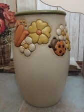 Vaso thun originale usato  Toritto
