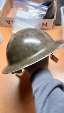 Wwii british army for sale  Saint Paul