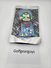 Swag golf four for sale  Owings