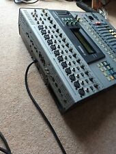 Yamaha 01v digital for sale  MUIR OF ORD