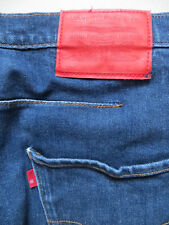Levi engineered jeans gebraucht kaufen  Vechelde