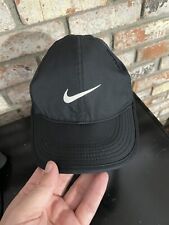 Usado, Boné/chapéu de golfe Nike featherlight 6 painéis comprar usado  Enviando para Brazil