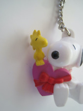 Snoopy woodstock valentine for sale  Parker