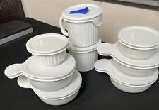 Corning ware french for sale  San Marcos