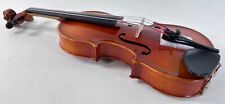 Suzuki japan violin for sale  Normal