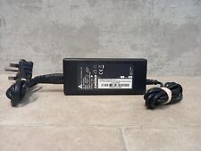 Delta electronics adapter for sale  IPSWICH
