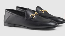 Gucci horsebit loafers for sale  LONDON