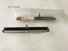 Pitch Fader para Pioneer CDJ2000 CDJ2000NXS CDJ1000 MK2MK3 DVJ1000 DVJ-X1 DCV1013 comprar usado  Enviando para Brazil