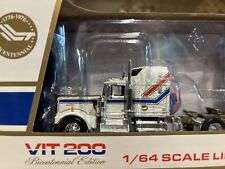 Dcp kenworth w900a for sale  Roswell