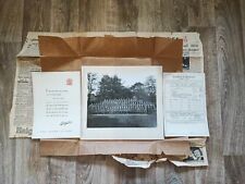 Wwii home guard for sale  PONTEFRACT