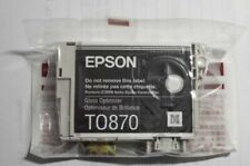 Epson t0870 tinte gebraucht kaufen  Waddeweitz