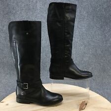Marc fisher boots for sale  Circle Pines