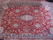 amazing oriental area rug for sale  Marina Del Rey