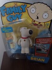 Brian griffin family for sale  WOLVERHAMPTON